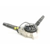Recambio de mando multifuncion para nissan micra (k12e) 1.2 cat referencia OEM IAM 25560BC60A  
