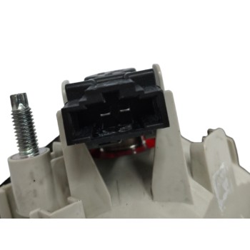Recambio de piloto trasero izquierdo interior para audi a4 berlina (8e) 2.0 16v tfsi referencia OEM IAM 8E5945093A  