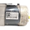 Recambio de motor arranque para mazda premacy (cp) 1.9 16v cat referencia OEM IAM FP1318400 M000T80381 