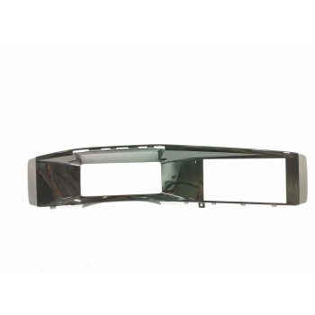 Recambio de moldura para opel mokka 1.2 (76) referencia OEM IAM 9835986880 TAPAS CUADRO INSTRUMENTOS 