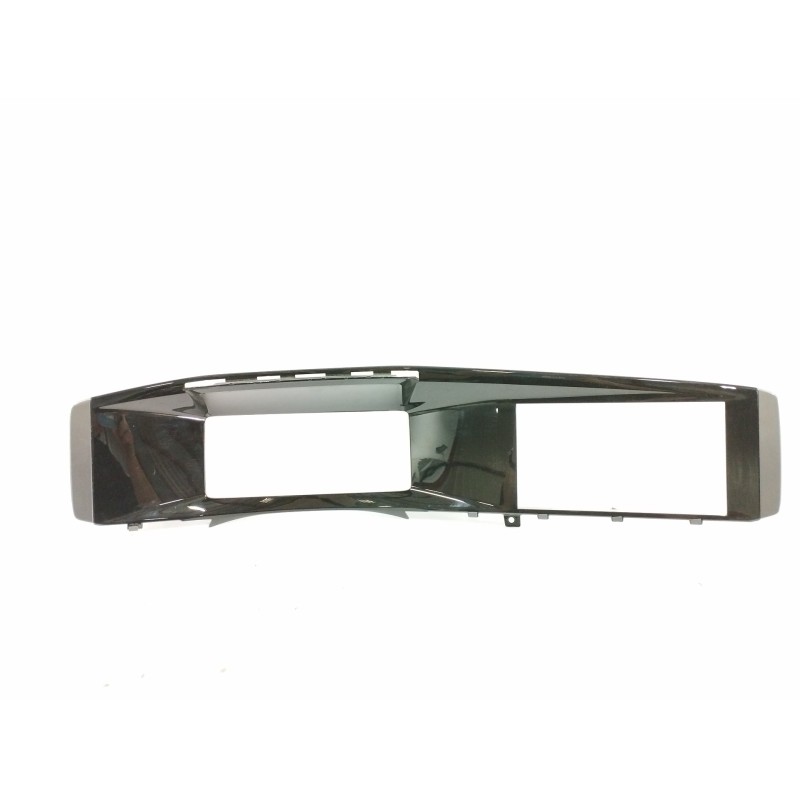 Recambio de moldura para opel mokka 1.2 (76) referencia OEM IAM 9835986880 TAPAS CUADRO INSTRUMENTOS 