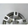 Recambio de llanta para nissan x-trail (t31) 2.0 dci turbodiesel cat referencia OEM IAM 40300JG025 16X6,5J ET45 