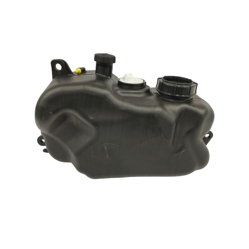 Recambio de deposito gasolina para piaggio mp3 mp3 500 i.e. abs/asr business (ta1) referencia OEM IAM 1B005486  