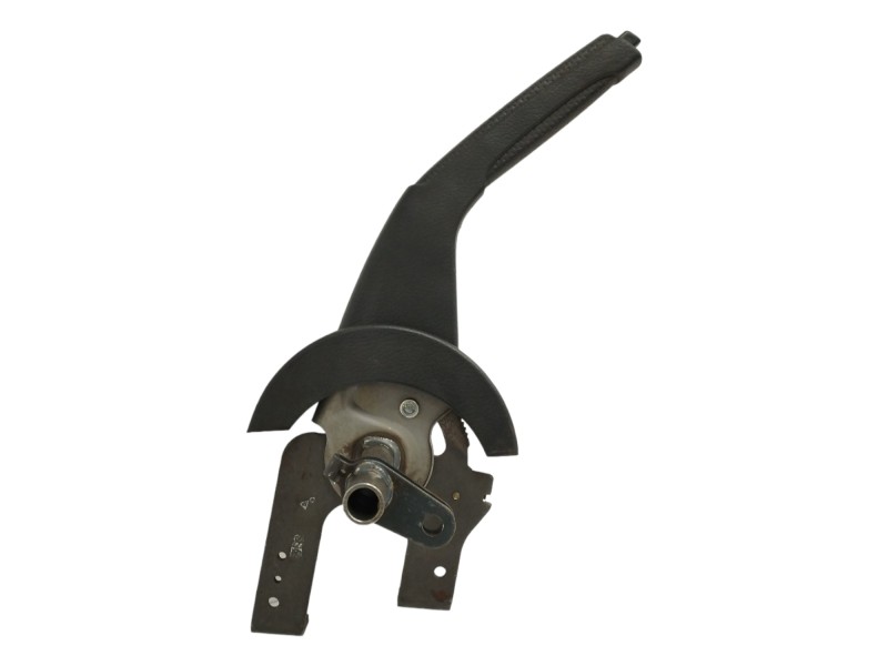 Recambio de palanca freno de mano para ssangyong rexton 2.9 turbodiesel cat referencia OEM IAM Recambio de palanca freno de mano para ssangyong rexton 2.9 turbodiesel cat referencia OEM IAM