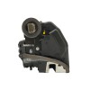 Recambio de cerradura puerta trasera derecha para toyota verso 1.6 16v cat referencia OEM IAM   