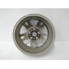 Recambio de llanta para nissan x-trail (t31) 2.0 dci turbodiesel cat referencia OEM IAM 40300JG025 16X6,5J ET45 