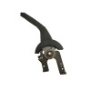 Recambio de palanca freno de mano para ssangyong rexton 2.9 turbodiesel cat referencia OEM IAM   