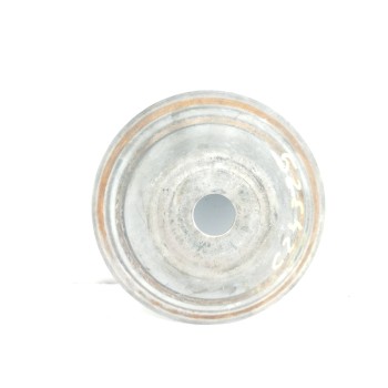 Recambio de kit embrague para aixam minivan 500 4 referencia OEM IAM 05103003  