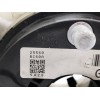 Recambio de mando multifuncion para nissan micra (k12e) 1.2 cat referencia OEM IAM 25560BC60A  