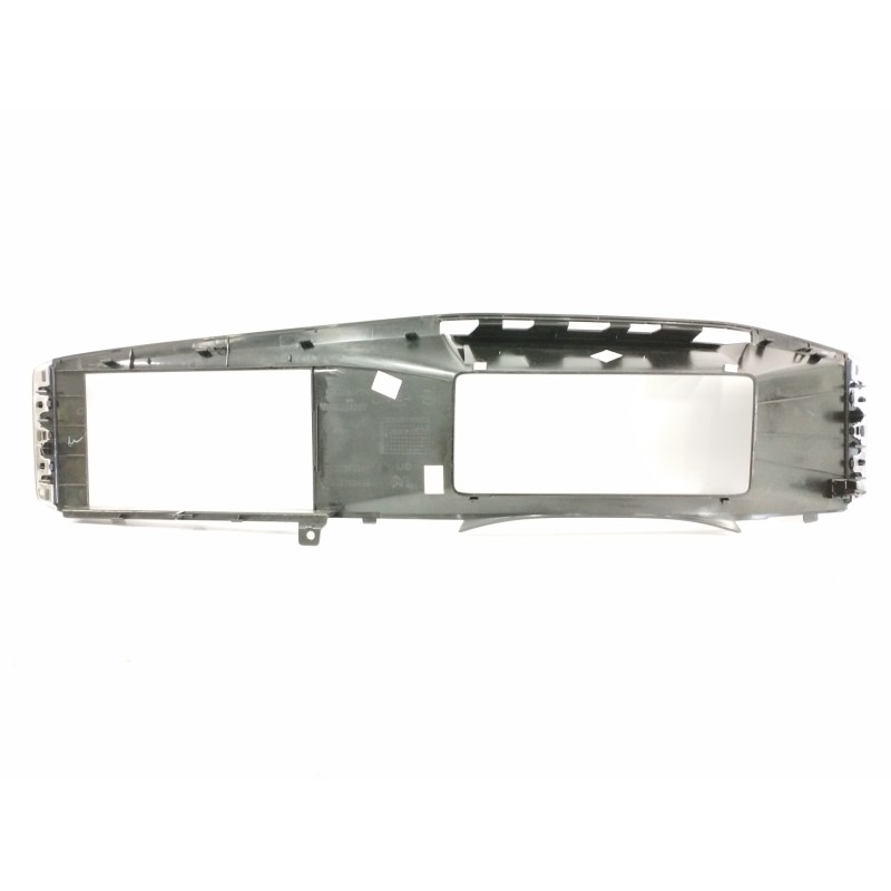 MOLDURA TAPAS CUADRO INSTRUMENTOS