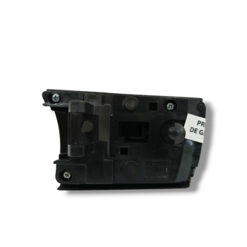 Recambio de mando volante para nissan qashqai iii (j12) (2021 - ...) 1.3 dig-t hibrido suave referencia OEM IAM 255506RF5B LADO 