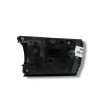 Recambio de mando volante para nissan qashqai iii (j12) (2021 - ...) 1.3 dig-t hibrido suave referencia OEM IAM 255506RF5B LADO 