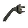 Recambio de palanca freno de mano para ssangyong rexton 2.9 turbodiesel cat referencia OEM IAM   