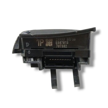 Recambio de mando volante para nissan qashqai iii (j12) (2021 - ...) 1.3 dig-t hibrido suave referencia OEM IAM 255506RF5B LADO 