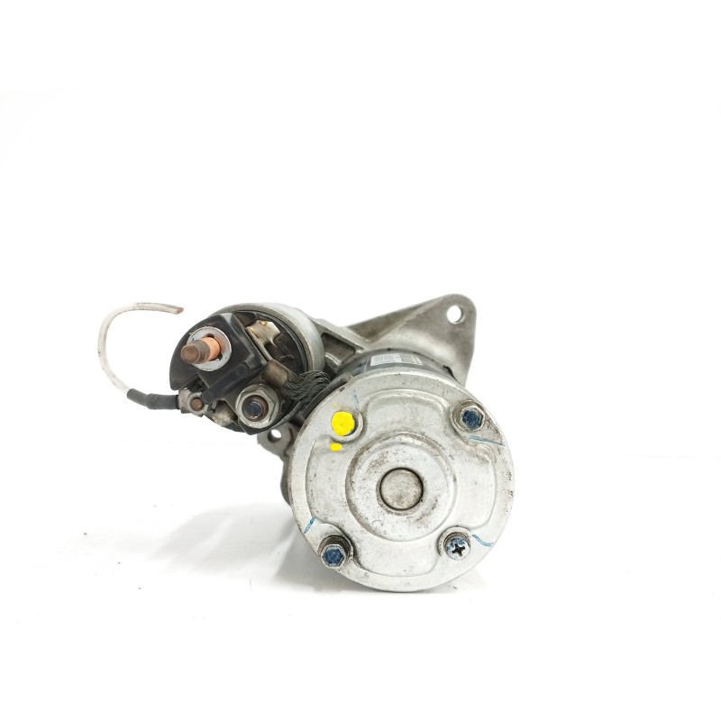 MOTOR ARRANQUE M000T45971ZT