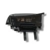 Recambio de mando volante para nissan qashqai iii (j12) (2021 - ...) 1.3 dig-t hibrido suave referencia OEM IAM 255506RF5B LADO 