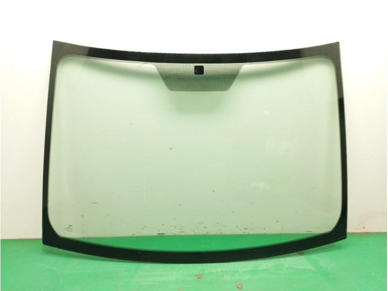 Recambio de parabrisas para toyota yaris (ksp9/scp9/nlp9) 1.4 turbodiesel cat referencia OEM IAM   