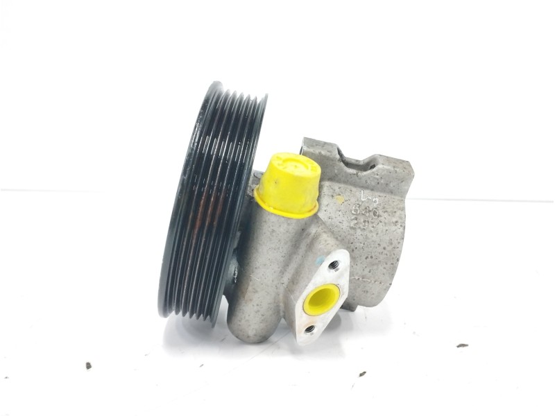 Recambio de bomba direccion para chevrolet nubira berlina 1.6 cat referencia OEM IAM 540297  
