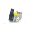 Recambio de bomba direccion para chevrolet nubira berlina 1.6 cat referencia OEM IAM 540297  