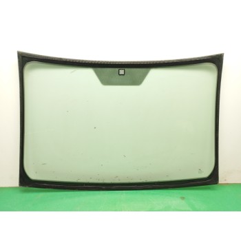 Recambio de parabrisas para toyota yaris (ksp9/scp9/nlp9) 1.4 turbodiesel cat referencia OEM IAM   