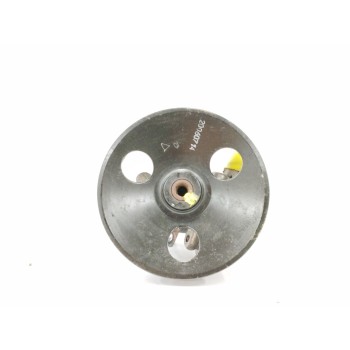 Recambio de bomba direccion para chevrolet nubira berlina 1.6 cat referencia OEM IAM 540297  