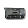 Recambio de mando volante para nissan qashqai iii (j12) (2021 - ...) 1.3 dig-t hibrido suave referencia OEM IAM 255506RF5B LADO 