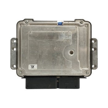 Recambio de centralita motor uce para kia sportage iii (sl) 1.7 crdi referencia OEM IAM 391202A051 0281017695 