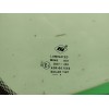 Recambio de parabrisas para toyota yaris (ksp9/scp9/nlp9) 1.4 turbodiesel cat referencia OEM IAM   
