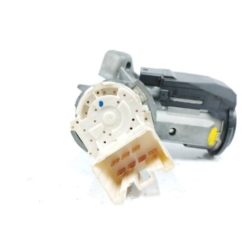 Recambio de antirrobo para toyota yaris (_p9_) 1.3 vvt-i (scp90_) referencia OEM IAM N0502241256B  