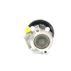 Recambio de bomba direccion para chevrolet nubira berlina 1.6 cat referencia OEM IAM 540297  