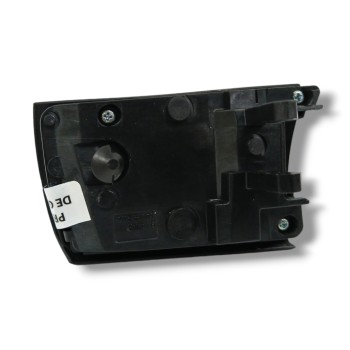 Recambio de mando volante para nissan qashqai iii (j12) (2021 - ...) 1.3 dig-t hibrido suave referencia OEM IAM 255506RF5B LADO 