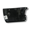 Recambio de mando volante para nissan qashqai iii (j12) (2021 - ...) 1.3 dig-t hibrido suave referencia OEM IAM 255506RF5B LADO 