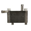 Recambio de intercooler para ssangyong rexton 2.9 turbodiesel cat referencia OEM IAM 2371008020  