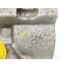 Recambio de bomba direccion para chevrolet nubira berlina 1.6 cat referencia OEM IAM 540297  