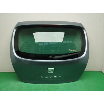 PORTON TRASERO 5P0827024 