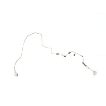 TUBOS AIRE ACONDICIONADO 6R1820741N 