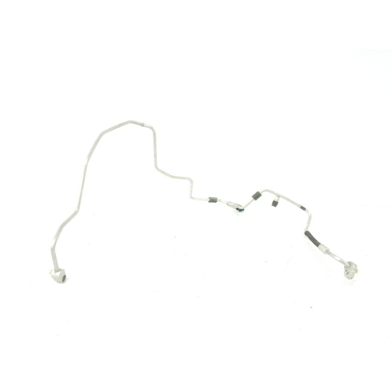 Recambio de tubos aire acondicionado para skoda fabia (5j2 ) 1.6 tdi referencia OEM IAM 6R1820741N  