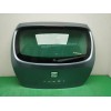 Recambio de porton trasero para seat altea (5p1) 2.0 tdi referencia OEM IAM 5P0827024  