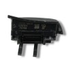 Recambio de mando volante para nissan qashqai iii (j12) (2021 - ...) 1.3 dig-t hibrido suave referencia OEM IAM 255506RF5B LADO 