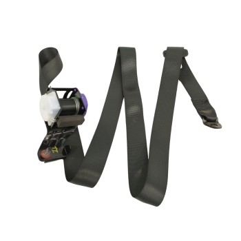 CINTURON SEGURIDAD TRASERO IZQUIERDO 89810F2200 