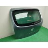 Recambio de porton trasero para seat altea (5p1) 2.0 tdi referencia OEM IAM 5P0827024  
