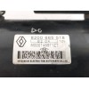 Recambio de motor arranque para renault megane iii berlina 5 p 1.6 16v referencia OEM IAM 8200665518 M000T45971ZT 