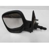 Recambio de retrovisor izquierdo para peugeot partner (s1) 1.9 diesel referencia OEM IAM  MANUAL 