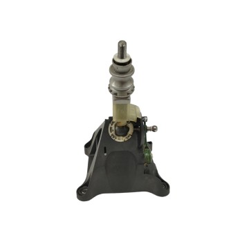 Recambio de palanca cambio para toyota verso 1.6 16v cat referencia OEM IAM   