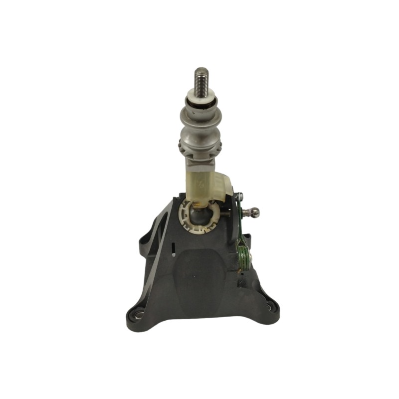 Recambio de palanca cambio para toyota verso 1.6 16v cat referencia OEM IAM   