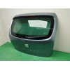 Recambio de porton trasero para seat altea (5p1) 2.0 tdi referencia OEM IAM 5P0827024  