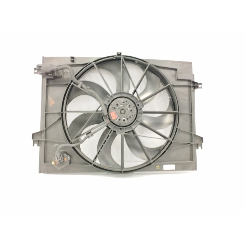 ELECTROVENTILADOR