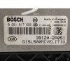 Recambio de centralita motor uce para kia sportage iii (sl) 1.7 crdi referencia OEM IAM 391202A051 0281017695 