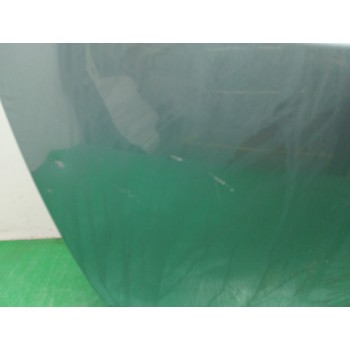 Recambio de porton trasero para seat altea (5p1) 2.0 tdi referencia OEM IAM 5P0827024  