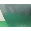 Recambio de porton trasero para seat altea (5p1) 2.0 tdi referencia OEM IAM 5P0827024  